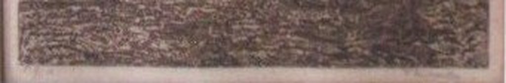 J.W.Kiesewetter.Ets.Molen. kopen? Bied vanaf 75!