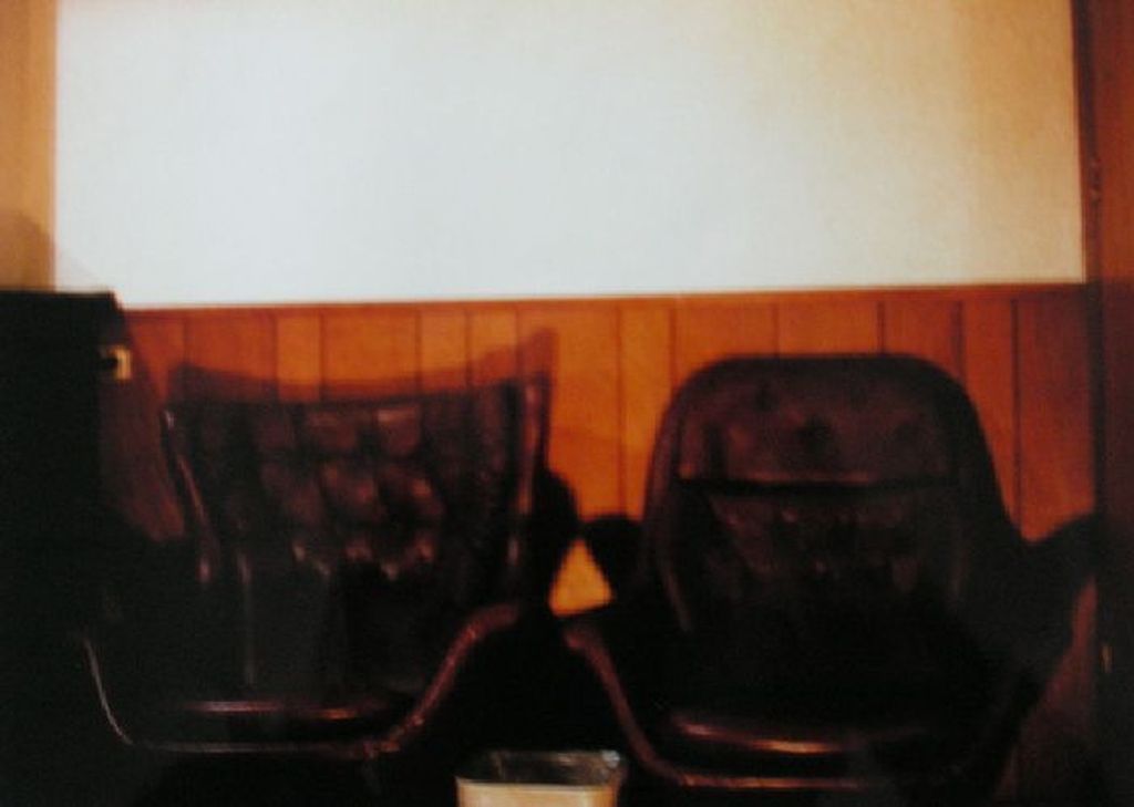 Ine Lamers verkocht voor € 41!