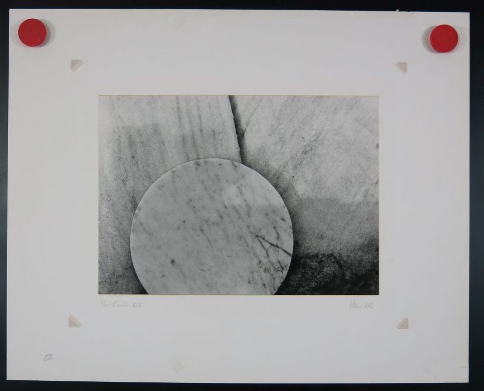 Hans Bol: Foto, Marble XIX kopen? Bied vanaf 1!