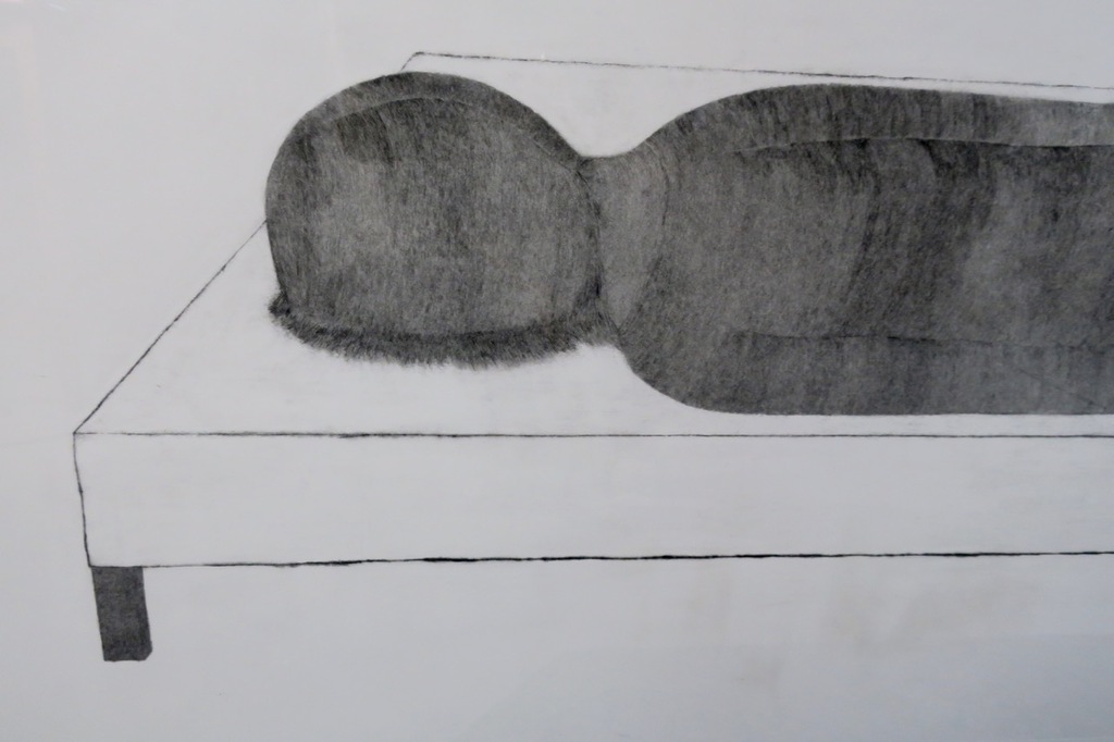 Myrthe Steenweg: Ets, Z.T. (Zeer groot) kopen? Bied vanaf 100!