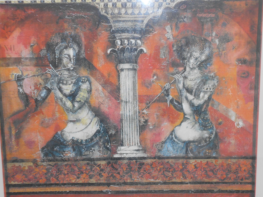 de moerbei spinners kopen? Bied vanaf 150!