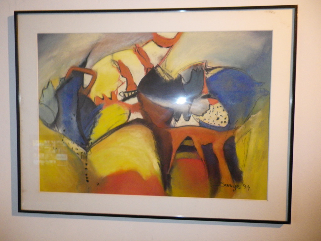 saniye bildircin kopen? Bied vanaf 135!