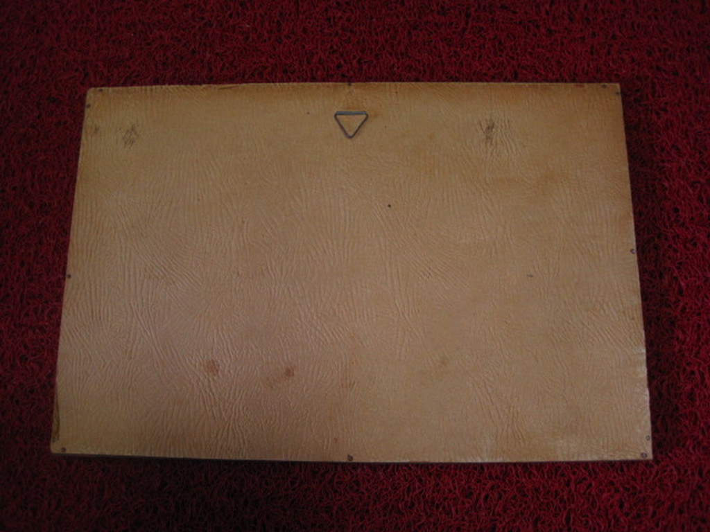 Originele 1910 potloodtekening "Larense Boerderij" Hendrik D Schildt gesigneerd  kopen? Bied vanaf 1!