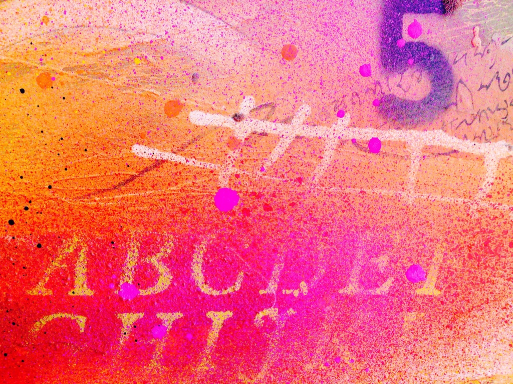 Theo koster, gemengde techniek, day dream kopen? Bied vanaf 100!