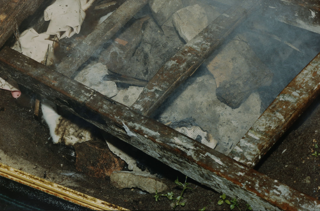 Paul Klemann: Foto, Radius - Ingelijst kopen? Bied vanaf 50!