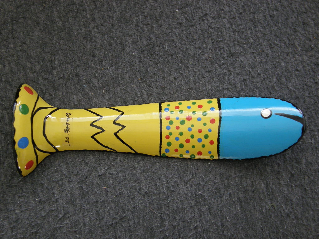 Corneille: Schoenlepel '98 kopen? Bied vanaf 40!