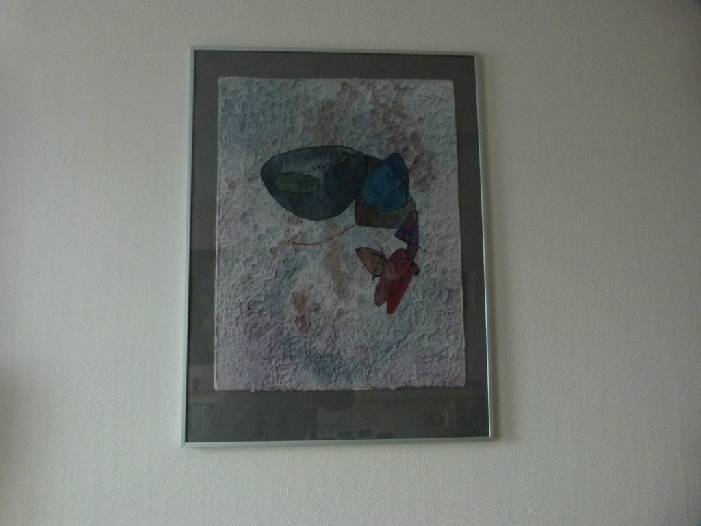 onbekend kopen? Bied vanaf 100!