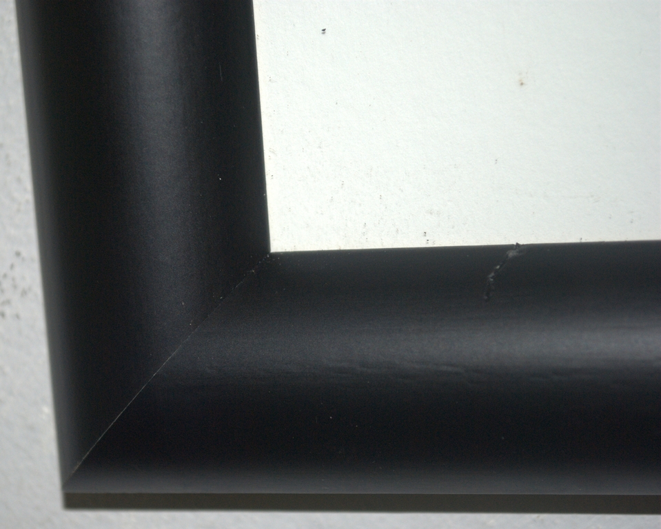 de ZAAIER 2001 - zeefdruk oplage 100 ex. - FRAAI GELIJST kopen? Bied vanaf 30!