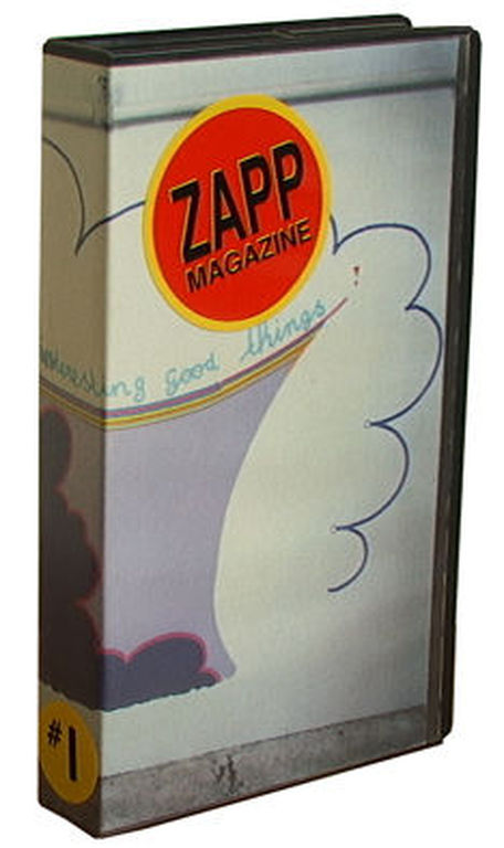 Lilly van der Stokker kopen? Bied vanaf 1!