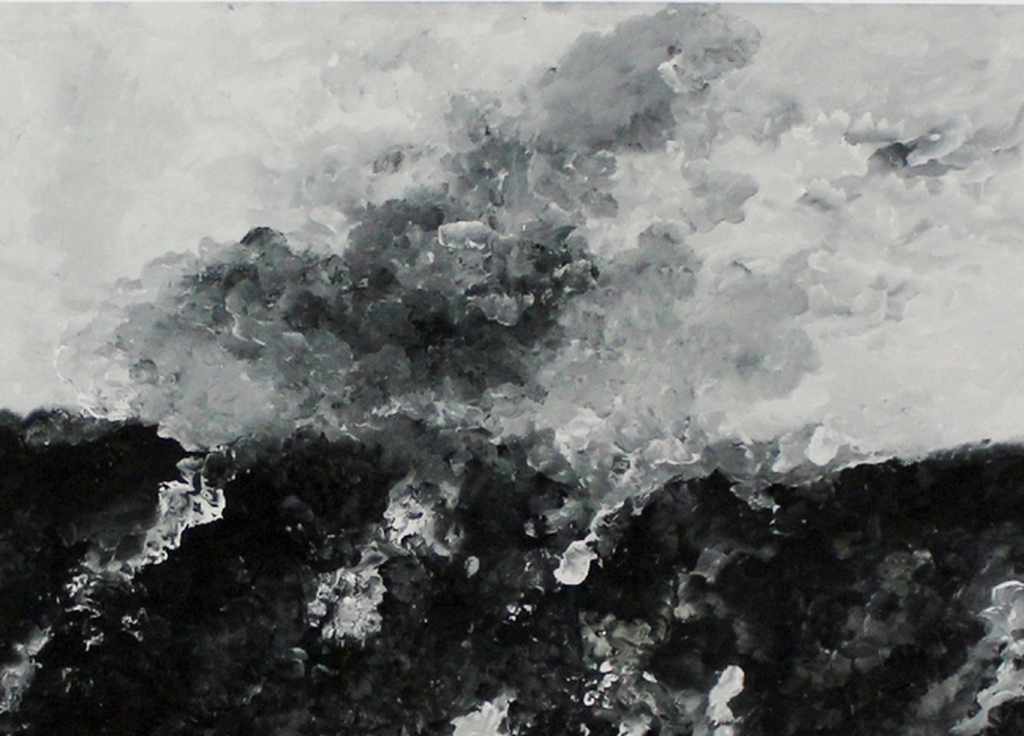 ARMANDO - Landschap -   30 ex kopen? Bied vanaf 1!