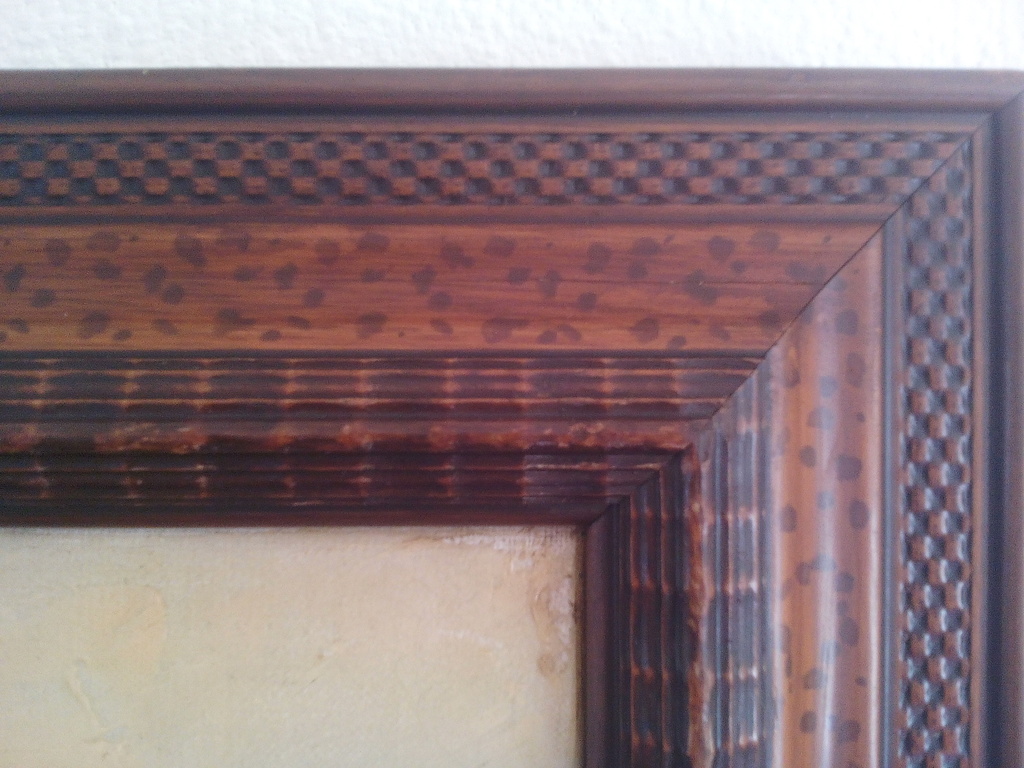 Jan Kelderman, Bloemstilleven, olieverf op doek (50 x 70cm) kopen? Bied vanaf 55!