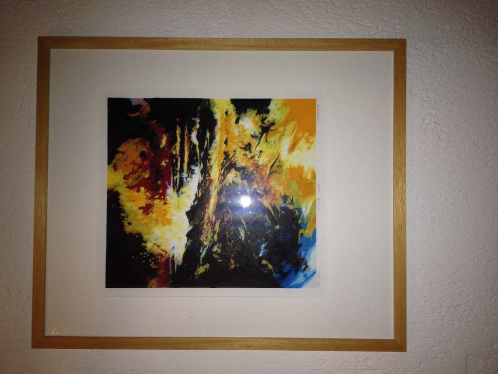 Vierluik: 4 aarde elementen water vuur lucht en land kopen? Bied vanaf 1250!