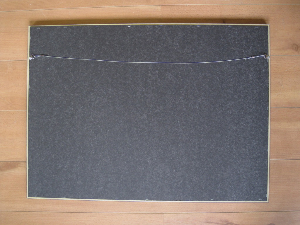 Magnifiek klassiek olieverf "Liggend slapend naakt" van Ronald Terpstra  kopen? Bied vanaf 1!