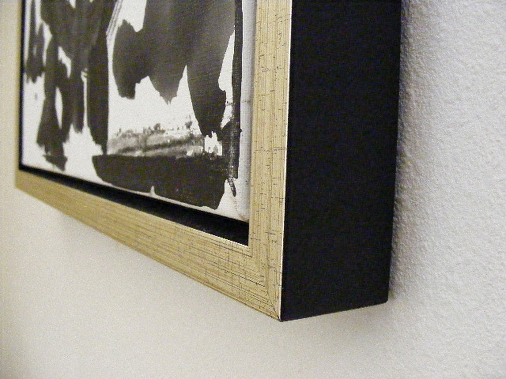 Anton Heyboer-origineel schilderij-Kip kopen? Bied vanaf 550!