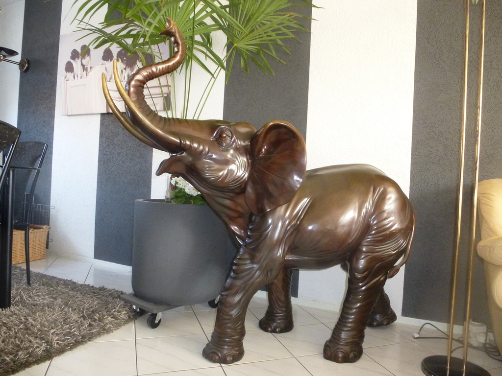 Franse Kunstenaar Charles Valton in 1851-1918 inBronzen Sculpturen waaronder dit kopen? Bied vanaf 3750!