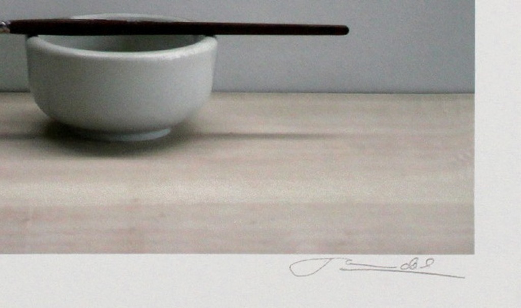 Peter Handel: Kleine Judith  kopen? Bied vanaf 49!