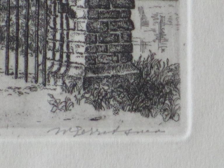 W.C.Gerritsma, Tuinhek tot landgoed, Ets kopen? Bied vanaf 1!