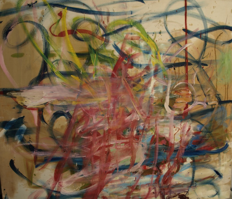 John Cees Smit (1967)