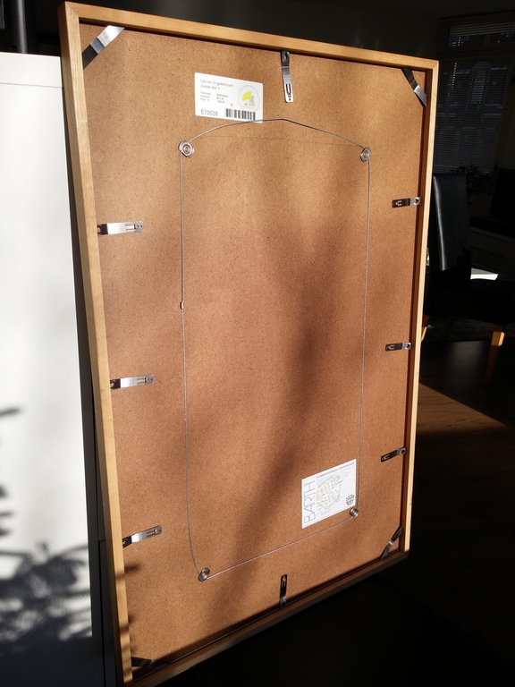 Zonder titel II kopen? Bied vanaf 75!