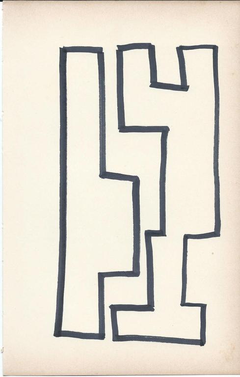 Siep van den Berg : compositie kopen? Bied vanaf 1!