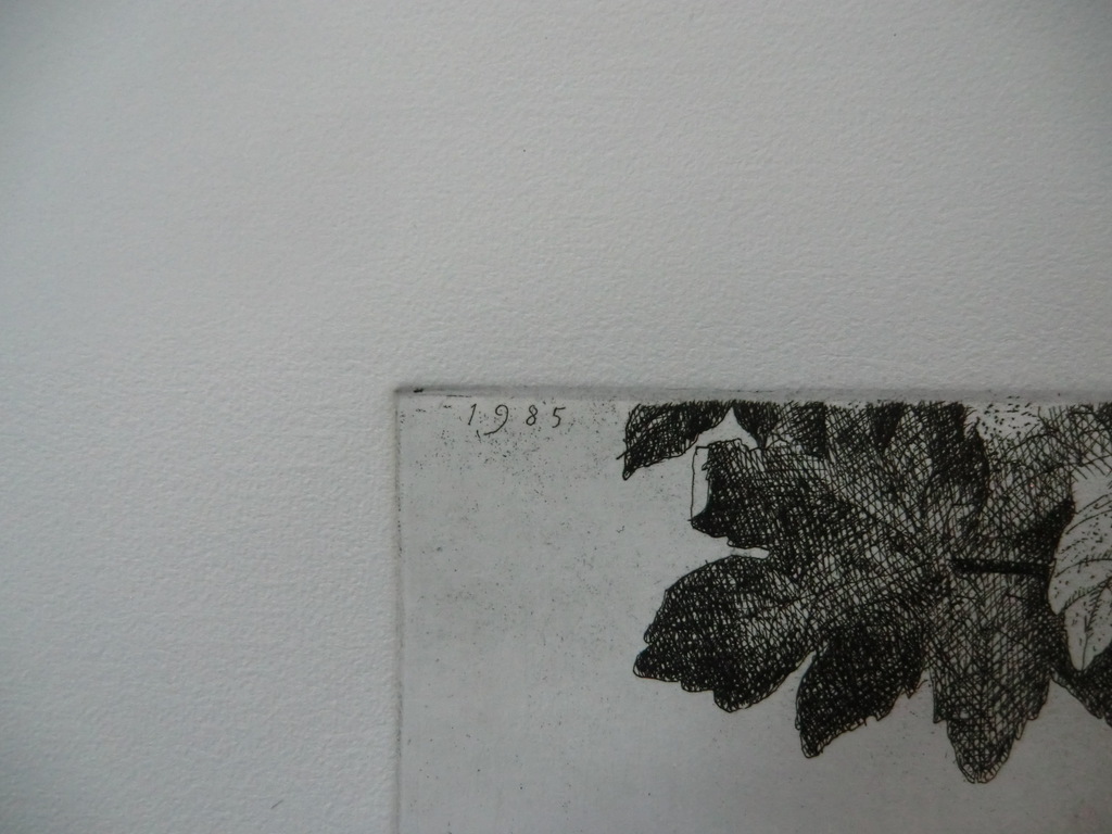 Hermanus Berserik - Portret van mijn Fiets kopen? Bied vanaf 75!