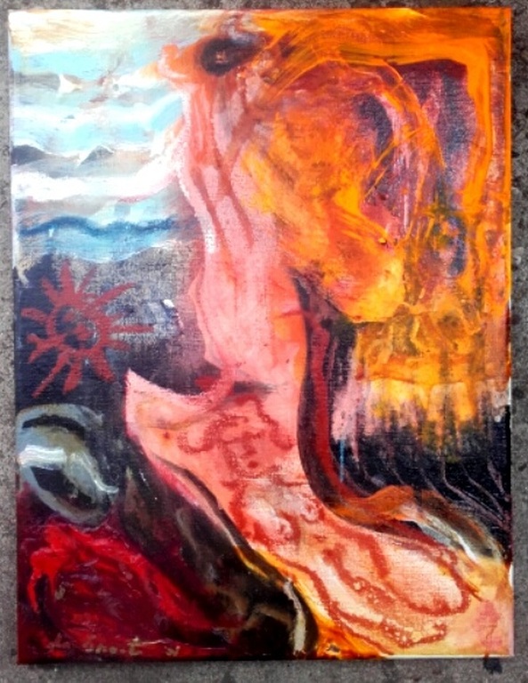 Marthijn de Groot kopen? Bied vanaf 50!