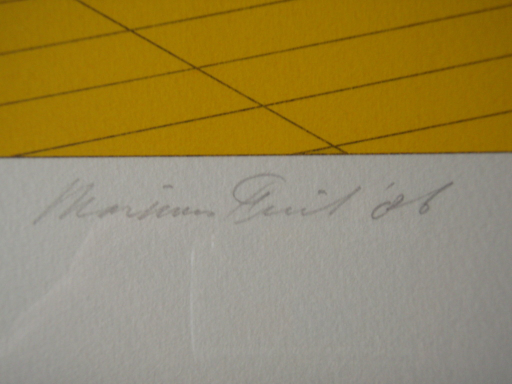 Blauwwitte Ballonen AH 100 jaar kopen? Bied vanaf 25!