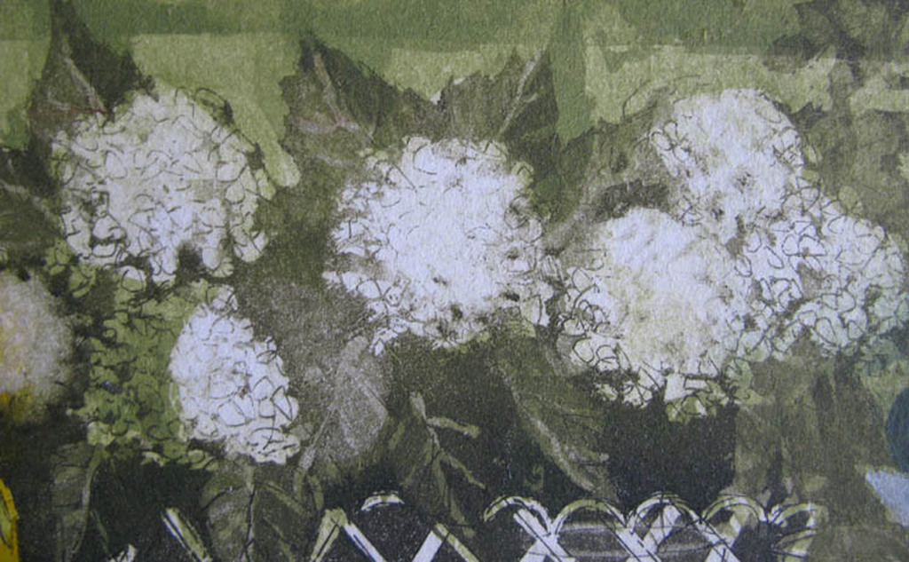 Laetitia de Haas - ZOMERSE TAFEL - kleurets kopen? Bied vanaf 1!