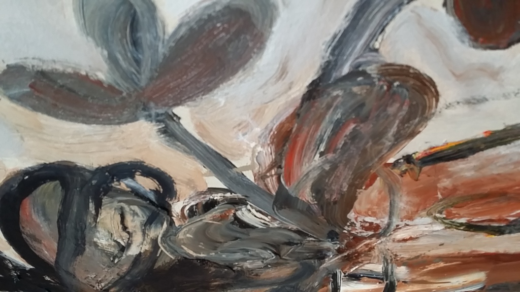 Anton Martineau kopen? Bied vanaf 850!