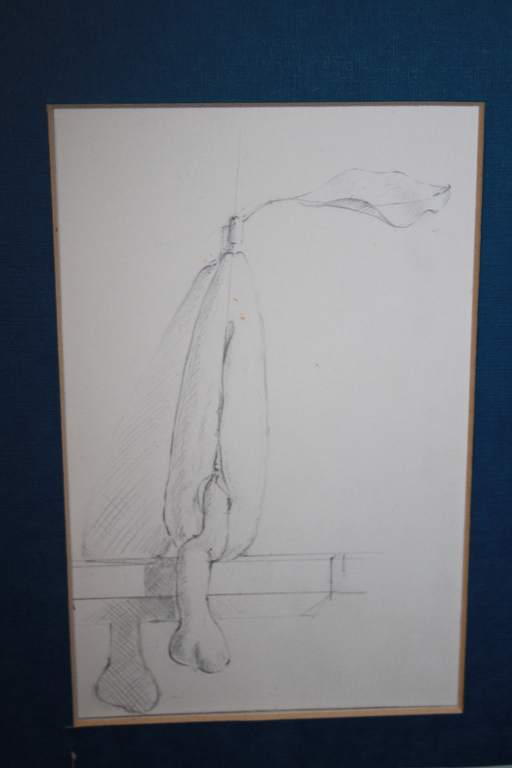 SURREALISME van J BRUYN - GEMEENSCHAP voor een CENT 1979 kopen? Bied vanaf 29!