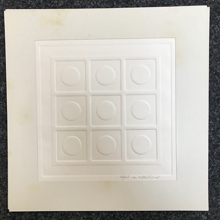 Hein de Graaf (1955)