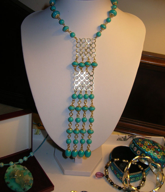 Lot Donnissima vintage 01 kopen? Bied vanaf 29!