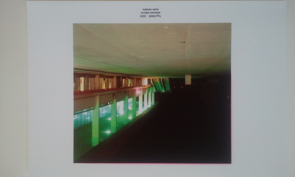 Ine Lamers kopen? Bied vanaf 1!