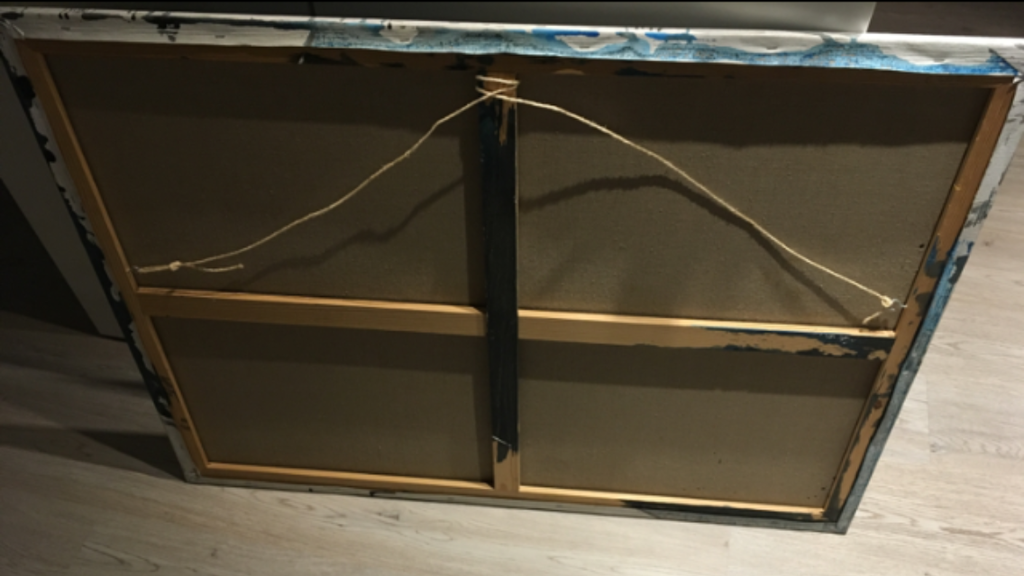 Anton Heyboer - Anton Heyboer - Vinkevener kopen? Bied vanaf 175!