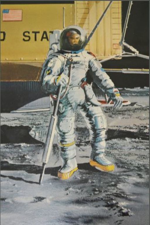 Rudolf Das - Technische illustratie 3M kopen? Bied vanaf 1!