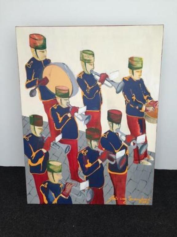 joris van spaendonck kopen? Bied vanaf 270!