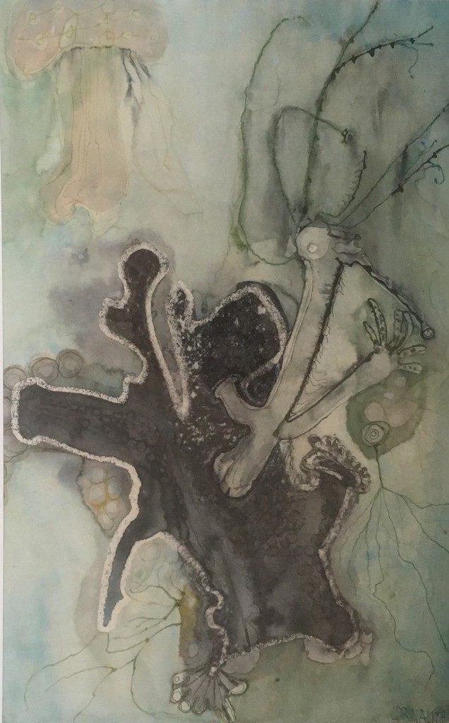 Cor Nauta (1927)