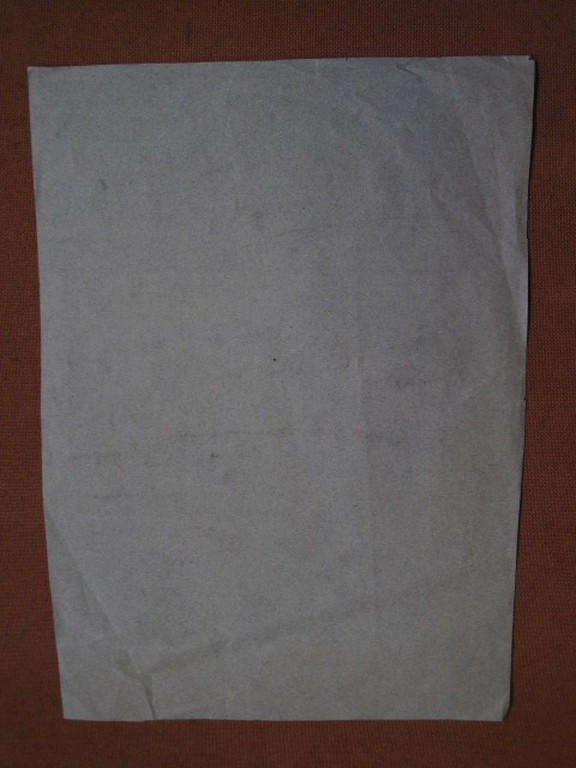 Fraai houtskool stilleven "Kruik en paard" van Frits Schiller  kopen? Bied vanaf 1!