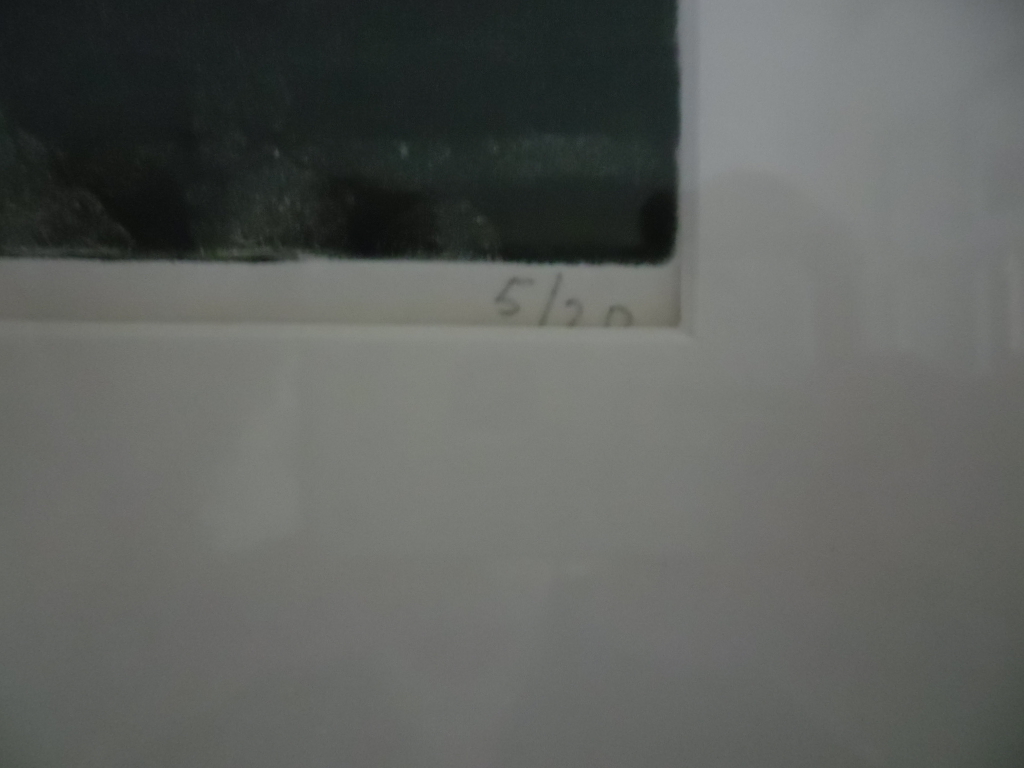 ets kopen? Bied vanaf 50!