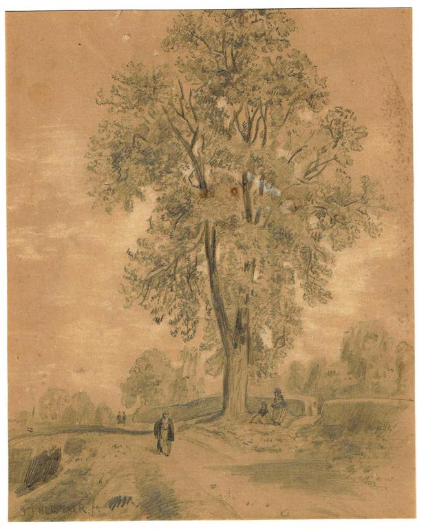 Jan Heppener kopen? Bied vanaf 25!