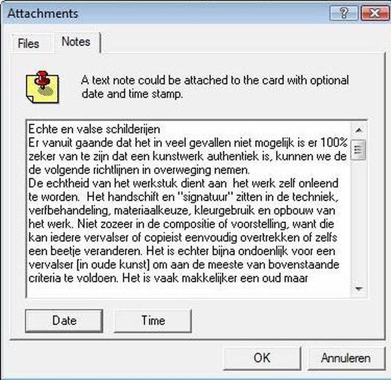 CD Heemskerk Lexicon Hollandse Schilders  Veilingwaarde Biografie Handtekeningen kopen? Bied vanaf 60!