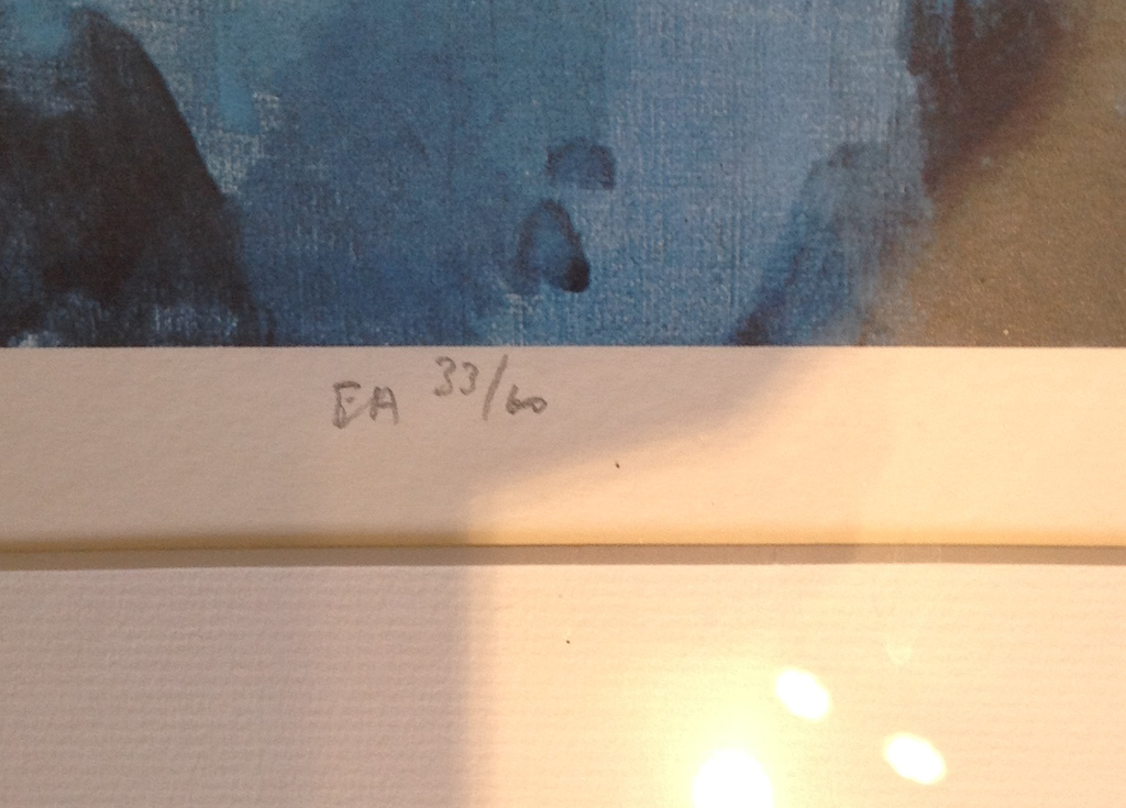 Rob Houdijk, Stilleven kopen? Bied vanaf 1!