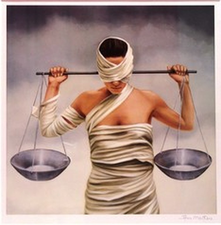 Weegschaal verkocht voor € 85!