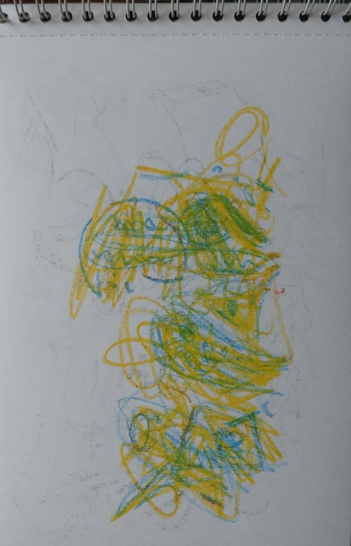 Theo Wolvecamp, schetsboekje met 10 tekeningen kopen? Bied vanaf 325!