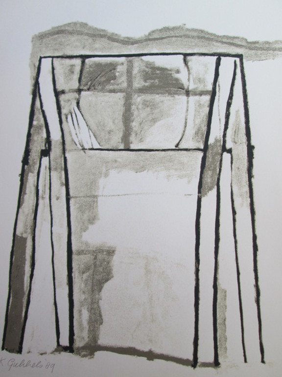 KLAAS GUBBELS  kopen? Bied vanaf 100!