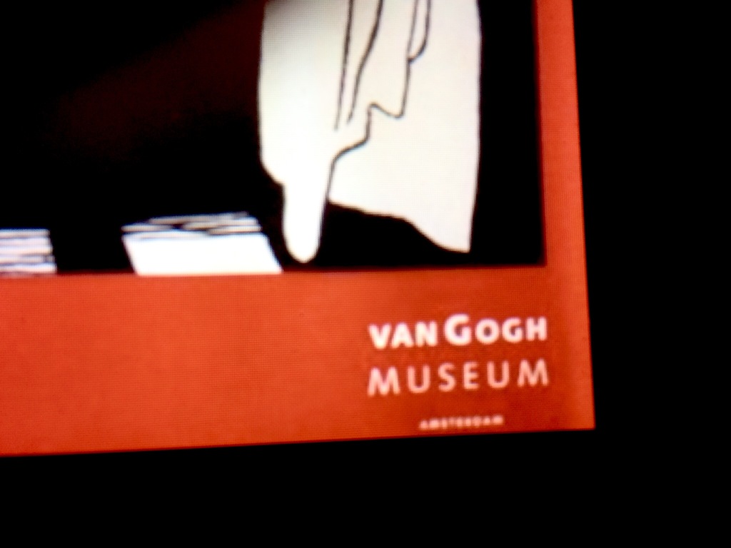 Félix Vallotton,affiche, offsetlithografie, le Bain kopen? Bied vanaf 1!