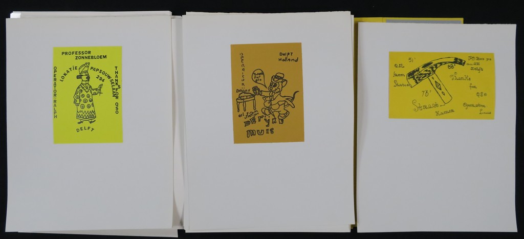 Jan Henderikse: That's Life, That's What All The People Say kopen? Bied vanaf 350!