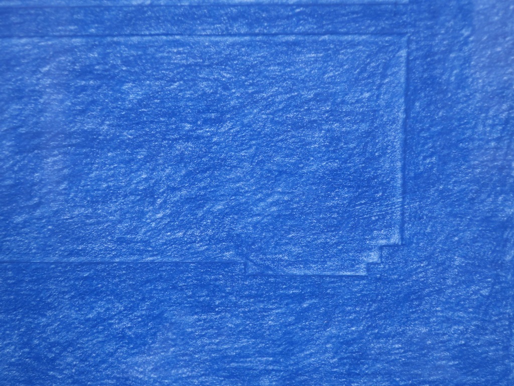 Oscar Lourens: Gemengde techniek, Z.T. 1e wijkstraat -Ingelijst kopen? Bied vanaf 35!