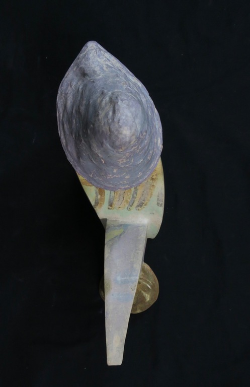 Nora Baetens: Keramiek, Onthaal kopen? Bied vanaf 20!