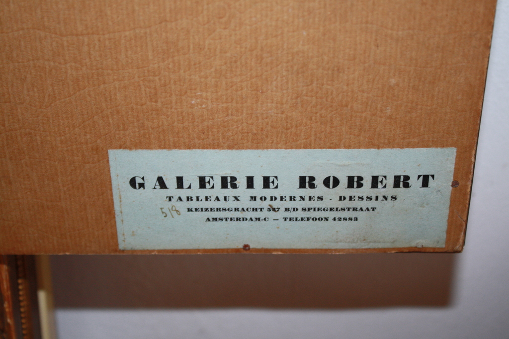 SOLDATEN 1E WERELDOORLOG PARIJS 1917 v KRISTIANS herkomst SOTHEBY kopen? Bied vanaf 140!